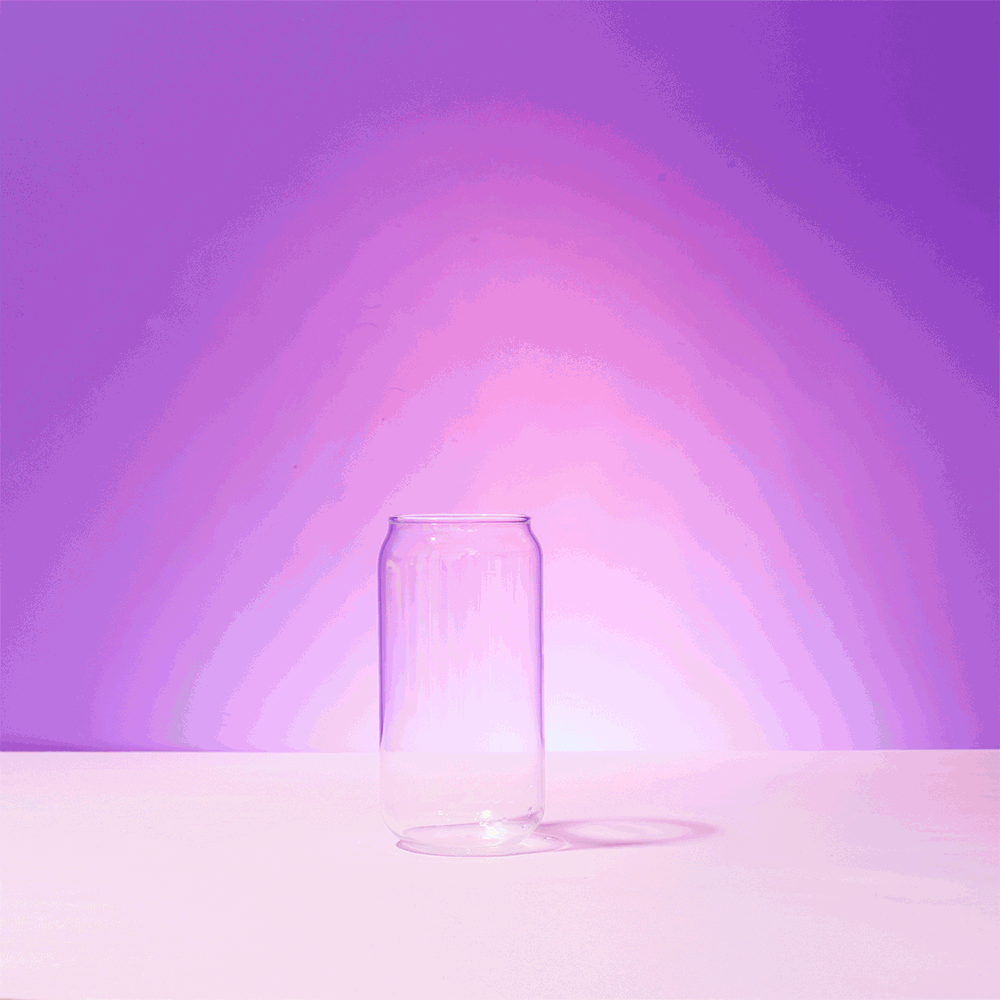 Flow State - מארז הצטרפות