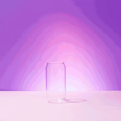 Flow State - מארז הצטרפות