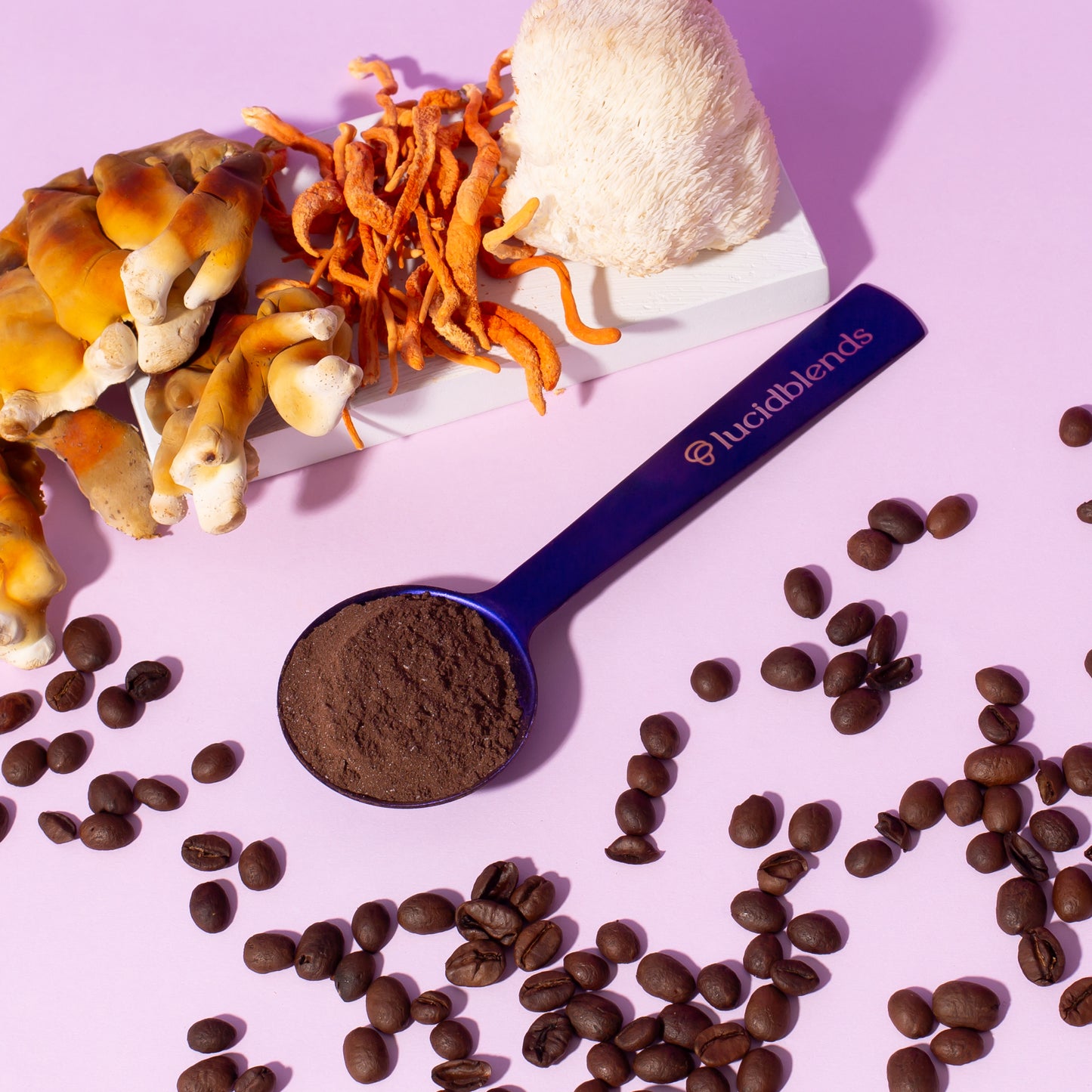 Flow State - מארז הצטרפות