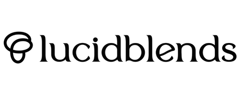 LucidBlends