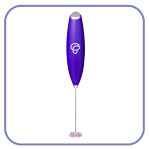 כפית מדידה בחינם