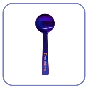 מקציף חלב בחינם